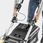 Kosiarka akumulatorowa Karcher LMO 5-18 Dual Battery Set 1.445-431.0 - zdjęcie 3