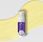 Serum do twarzy BASICLAB - Korygujące serum 0,05% czystego retinalu Redukcja i Stymulacja, 30ml - zdjęcie 2
