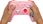 Gamepad PowerA Princess Peach Pink NSGP0289-01 - zdjęcie 2