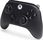 Gamepad PowerA Fusion PRO Lumectra XS/PC XBGP0278-01 - zdjęcie 5