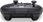 Gamepad PowerA Fusion PRO Lumectra XS/PC XBGP0278-01 - zdjęcie 6