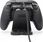 Gamepad PowerA Fusion PRO Lumectra XS/PC XBGP0278-01 - zdjęcie 7