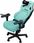 Fotel dla gracza Anda Seat Kaiser 4 XL Zielony - zdjęcie 11