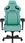 Fotel dla gracza Anda Seat Kaiser 4 XL Zielony - zdjęcie 10
