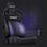 Fotel dla gracza Anda Seat Kaiser 4 XL Czarny (skóra ekologiczna PVC) - zdjęcie 5