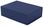 Pudełko Magnetyczne 350X250X100Mm Granatowe KMAG350250100GRAN - zdjęcie 2