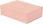 Pudełko Magnetyczne 350X250X100Mm Różowe KMAG350250100PINK - zdjęcie 2