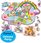 Orchard Toys Unicorn Fun 600123 - zdjęcie 3