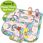 Orchard Toys Unicorn Fun 600123 - zdjęcie 4