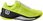 Wilson Buty Rush Pro 4.0 Allcourt, WRS331160 - zdjęcie 2