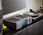 Cambridge Audio EXA100 + EXN100  - zdjęcie 4
