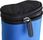 Flagman Pokrowiec Na Szczytówki New Armadale Hard Tip Tube 80Х9Х5Cm - zdjęcie 3