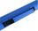 Flagman Pokrowiec Na Szczytówki New Armadale Hard Tip Tube 80Х9Х5Cm - zdjęcie 2