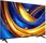 Telewizor Telewizor TCL 50P655 50" DLED 4K UHD TV - zdjęcie 6