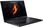 Laptop Laptop Acer Gaming Nitro V ANV15-41-R5AK 15,6"/Ryzen 7/16GB/512GB/NoOS (NHQSHEX001) - zdjęcie 6