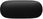 Słuchawki JBL Vibe Beam 2 Czarny - zdjęcie 3