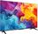 Telewizor Telewizor TCL 55P655 DLED 4K UHD TV - zdjęcie 2