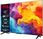 Telewizor Telewizor TCL 55P655 DLED 4K UHD TV - zdjęcie 7