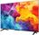 Telewizor Telewizor TCL 55P655 DLED 4K UHD TV - zdjęcie 3