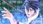Gra Nintendo Switch The Legend of Heroes Trails through Daybreak II Deluxe Edition (Gra NS) - zdjęcie 2