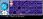 Gra Nintendo Switch Read Only Memories Double Pack (Gra NS) - zdjęcie 5