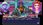 Gra Nintendo Switch Read Only Memories Double Pack (Gra NS) - zdjęcie 3