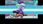 Gra Nintendo Switch Read Only Memories Double Pack (Gra NS) - zdjęcie 6