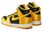 Sneakersy Nike - zdjęcie 5