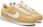 Sneakersy Nike - zdjęcie 4