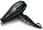 Suszarka BaByliss BAB6510IE - zdjęcie 3