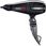 Suszarka BaByliss BAB6510IE - zdjęcie 2
