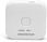 System domotyki Aigostar Inteligentna Bramka Bt Mesh S20305N38 - zdjęcie 3
