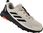 adidas Terrex Anylander Ih3545 Trail Beżowe - zdjęcie 6