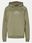 Bluza Ellesse - zdjęcie 5