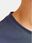 T-Shirt Jack&Jones - zdjęcie 2
