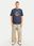 T-Shirt Jack&Jones - zdjęcie 3