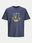 T-Shirt Jack&Jones - zdjęcie 4