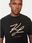 T-Shirt KARL LAGERFELD - zdjęcie 5
