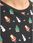 T-Shirt Jack&Jones - zdjęcie 4