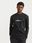Longsleeve Jack&Jones - zdjęcie 2
