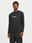 Longsleeve Jack&Jones - zdjęcie 1