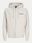 Bluza Jack&Jones - zdjęcie 4