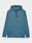 Bluza 4F 4FWAW24TFSWM404-46M-M - zdjęcie 4