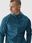 Bluza 4F 4FWAW24TFSWM404-46M-M - zdjęcie 3