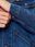 WRANGLER 124MJ FAR MĘSKA KURTKA JEANSOWA JEANS FAR AWAY 112341043 - zdjęcie 2