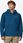 Kurtka męska Patagonia Granite Crest Jacket Rozmiar: L / Kolor: czarny - zdjęcie 5