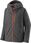 Kurtka męska Patagonia Granite Crest Jacket Rozmiar: L / Kolor: czarny - zdjęcie 3