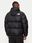 Kurtka puchowa The North Face - zdjęcie 4