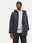 Parka Jack&Jones - zdjęcie 4