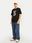 T-Shirt Jack&Jones - zdjęcie 2